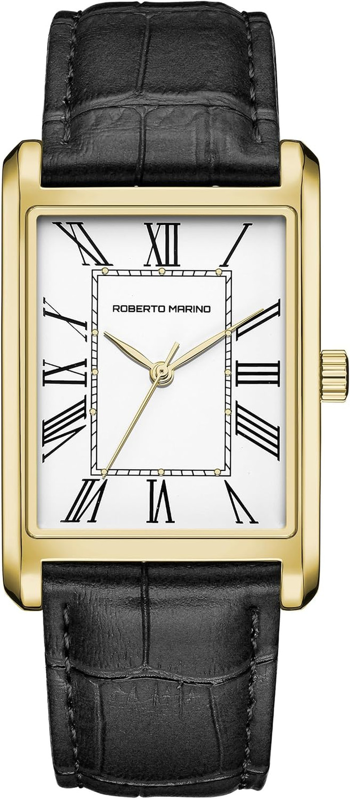 Stylish RM2711 Men’s Watch – Elegant Timepiece for Every Occasion