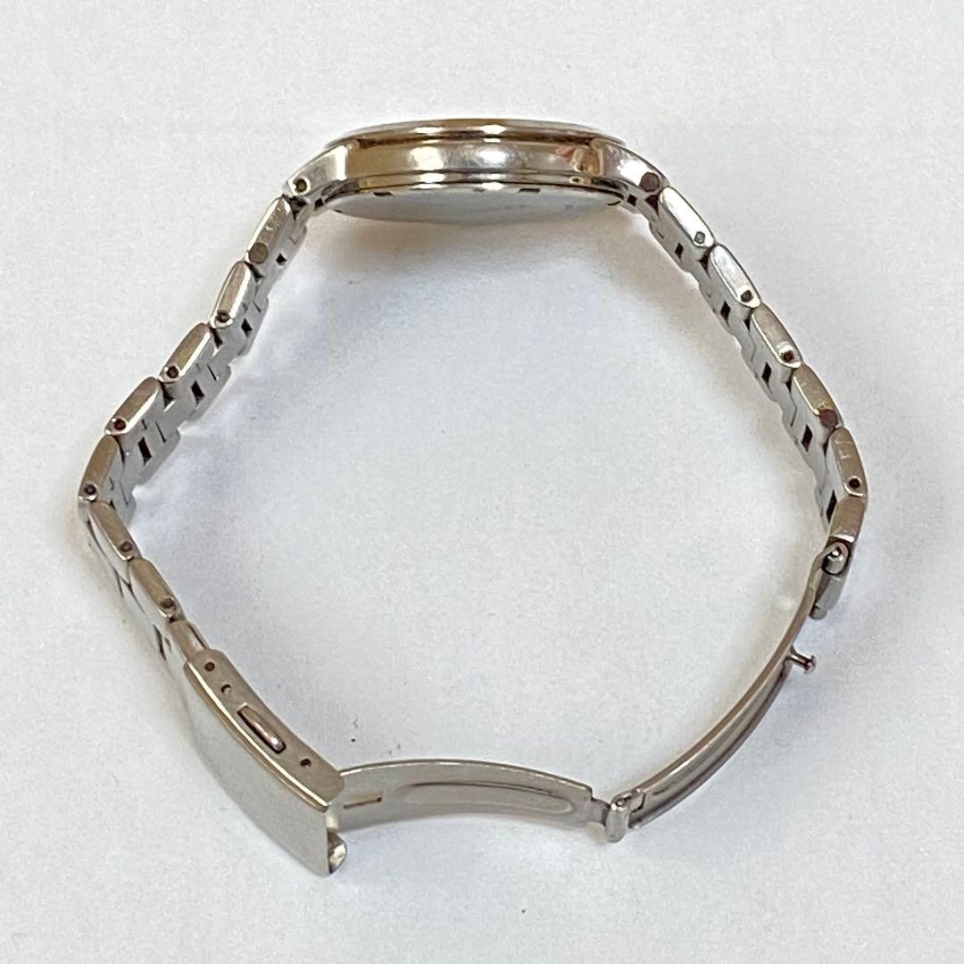 Working ✨ SEIKO Solar Titanium Men’s Watch V181-0AB0