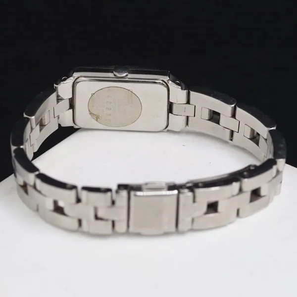 Working condition, excellent condition. Citizen Wicca 5431-S012384 Quartz women&