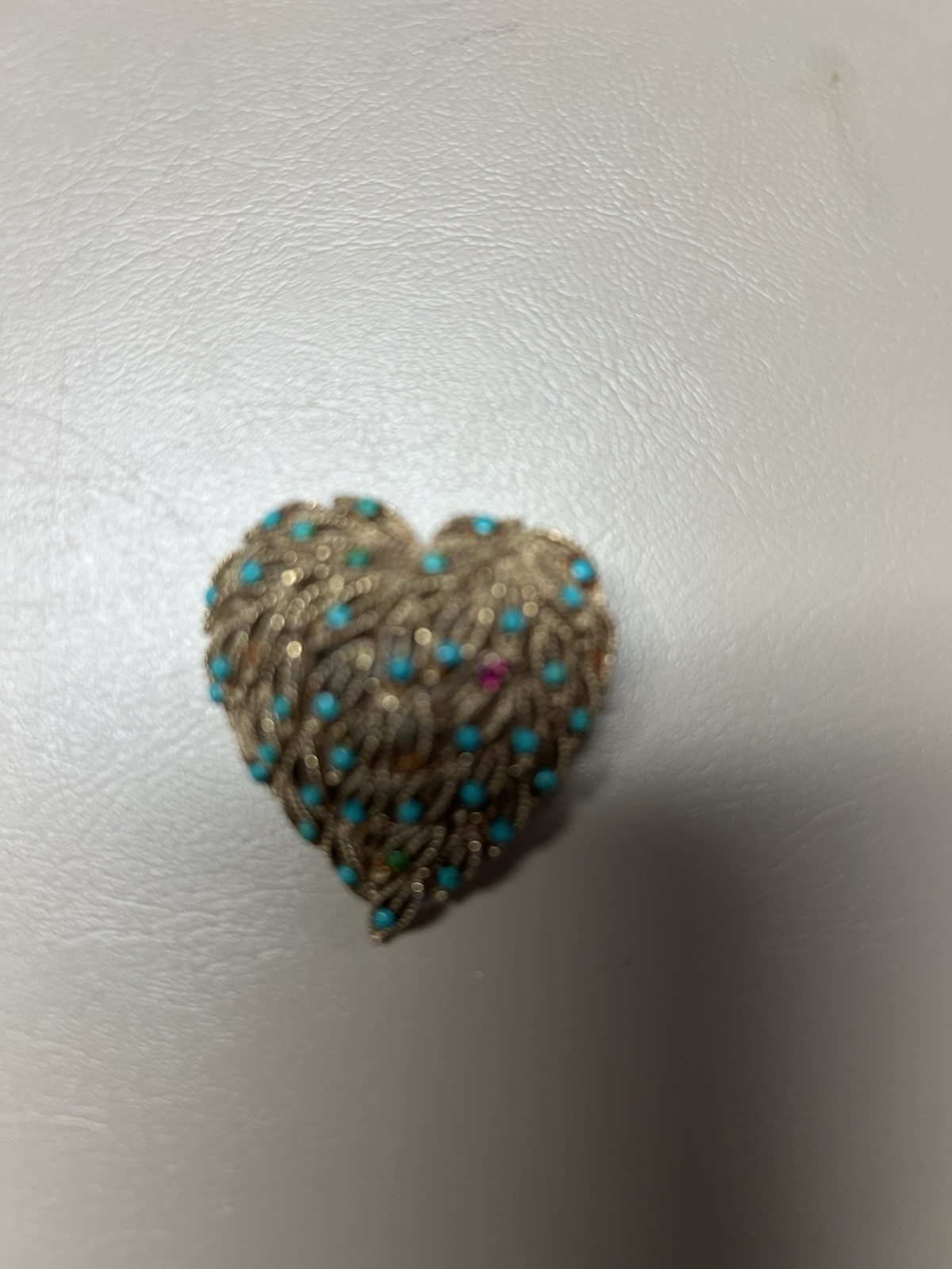 Brooch Pins