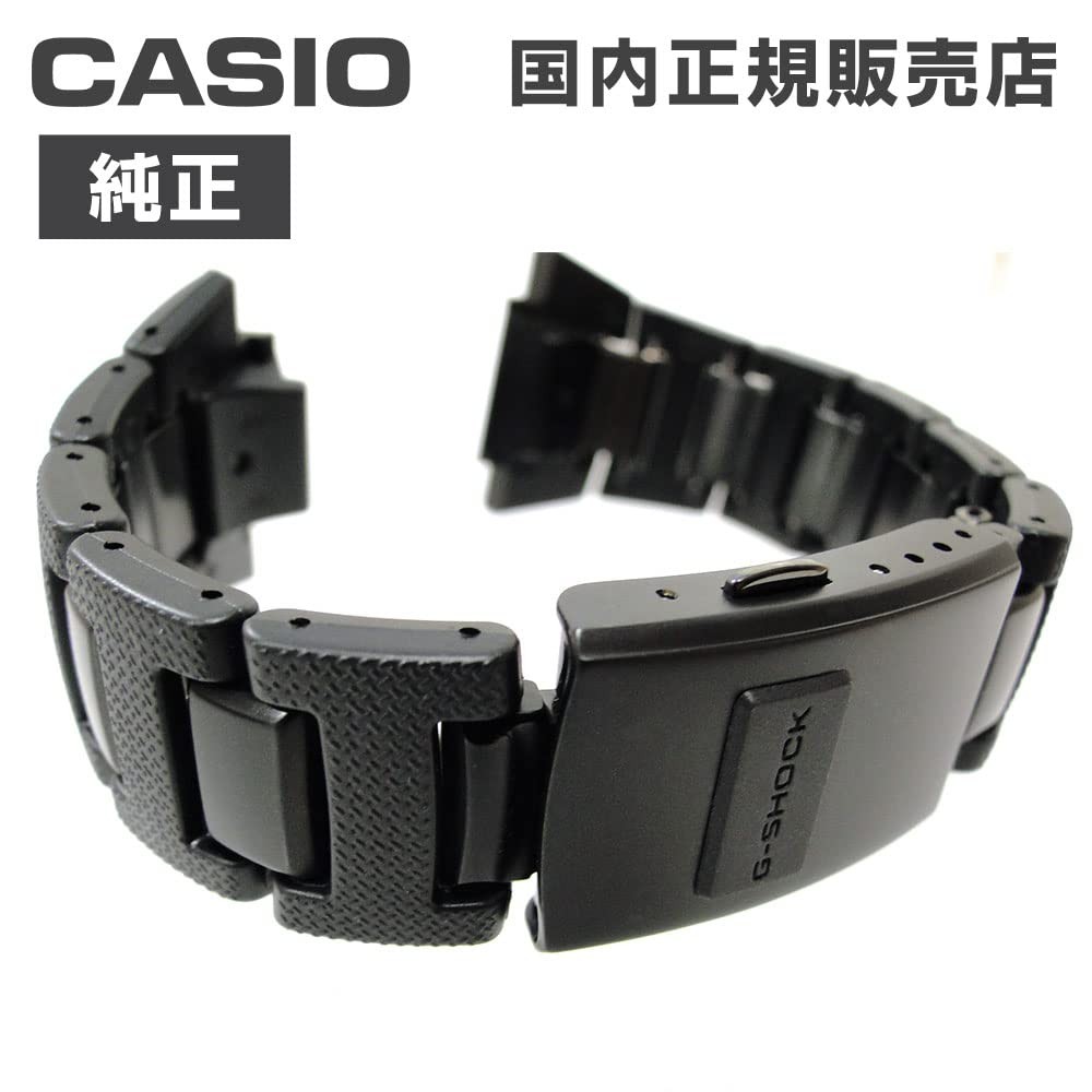 Casio Genuine Dealer G-shock GW-M5600BC GW-M5610BC GW-6900BC Metal Core