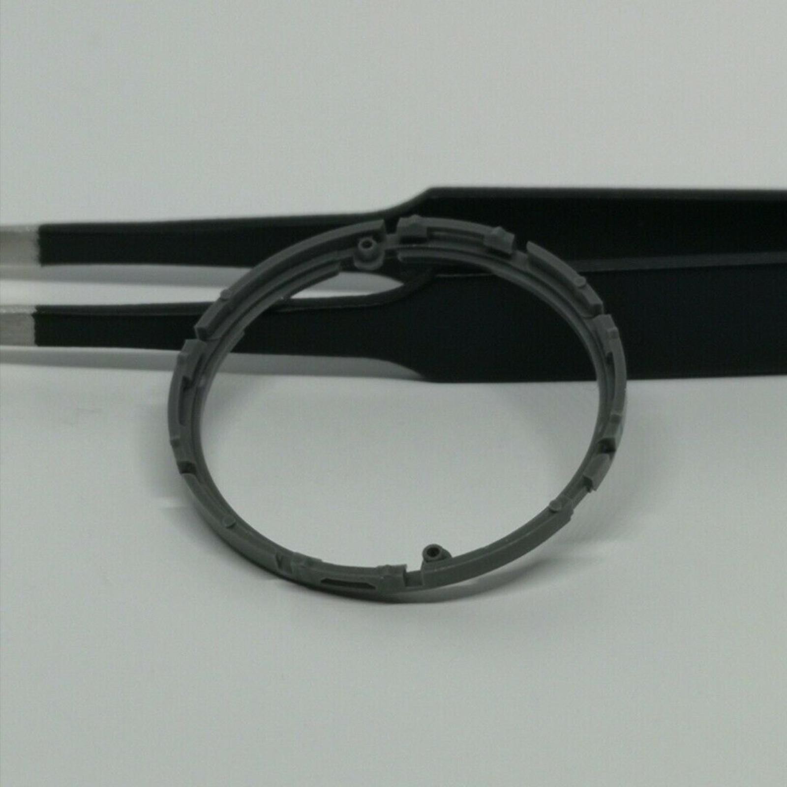 Watch Movement Spare Parts Holding Spacer Ring Holder For NH36 NH35 7S26