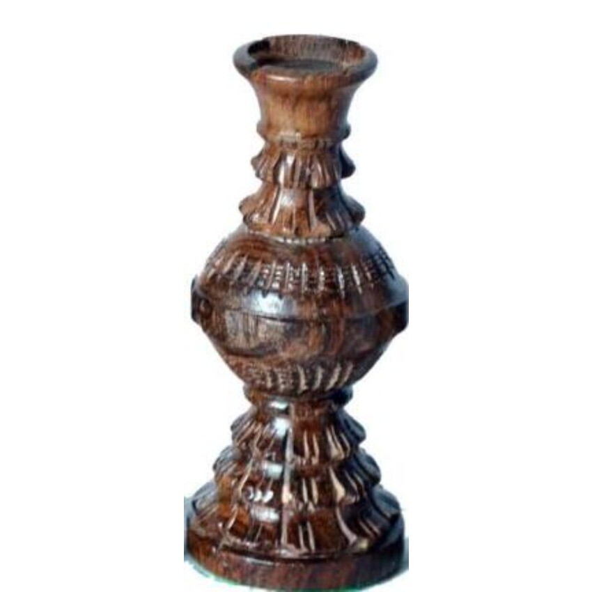 heart bumpy chess pieces Only used for3658239,heart 1pc,second-hand products