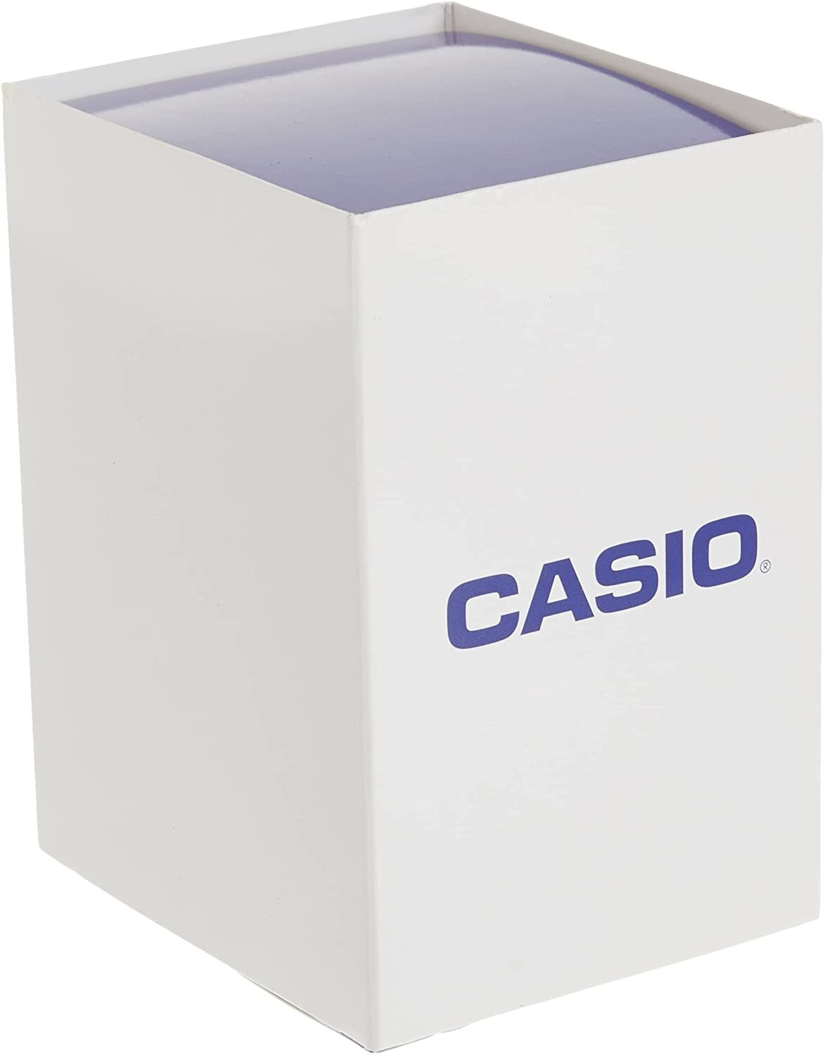 Casio WS-1200H-2AV, 10 Year Battery Watch, 100 Meter, Fishing Gear, 3 Alarms,NEW