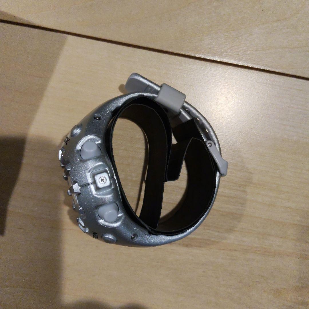 Casio G-Shock GA-V01A Quartz Wristwatch