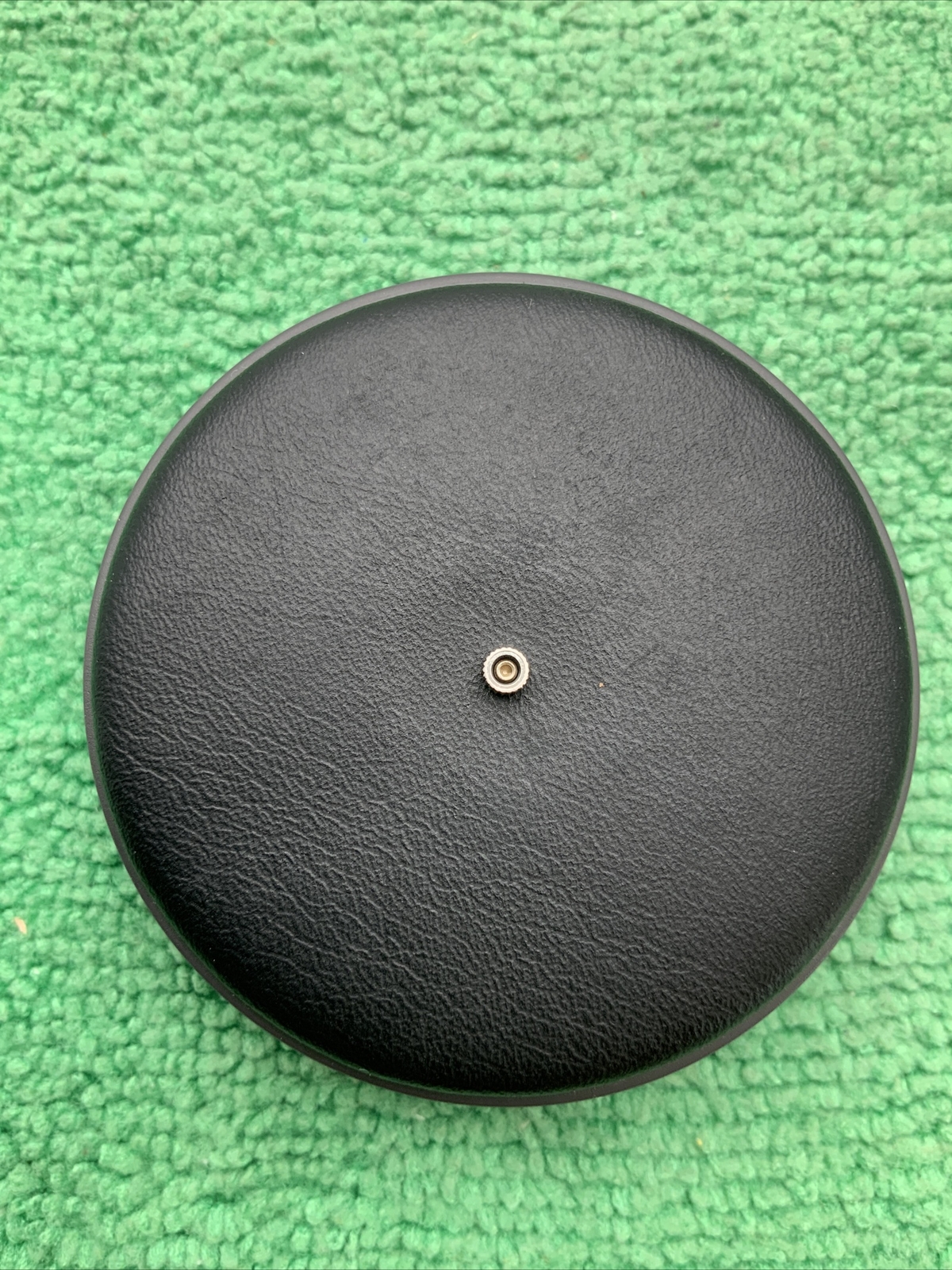 Lecoultre Waterproof Crown 3.00 x 1.60