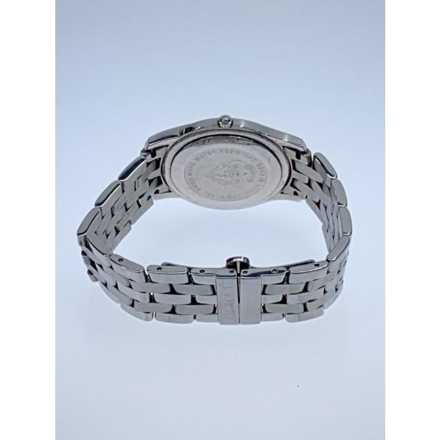 GUCCI 5500M Case Size 3.9 ×3.6cm Wrist Size 16cm Used Watch #51414