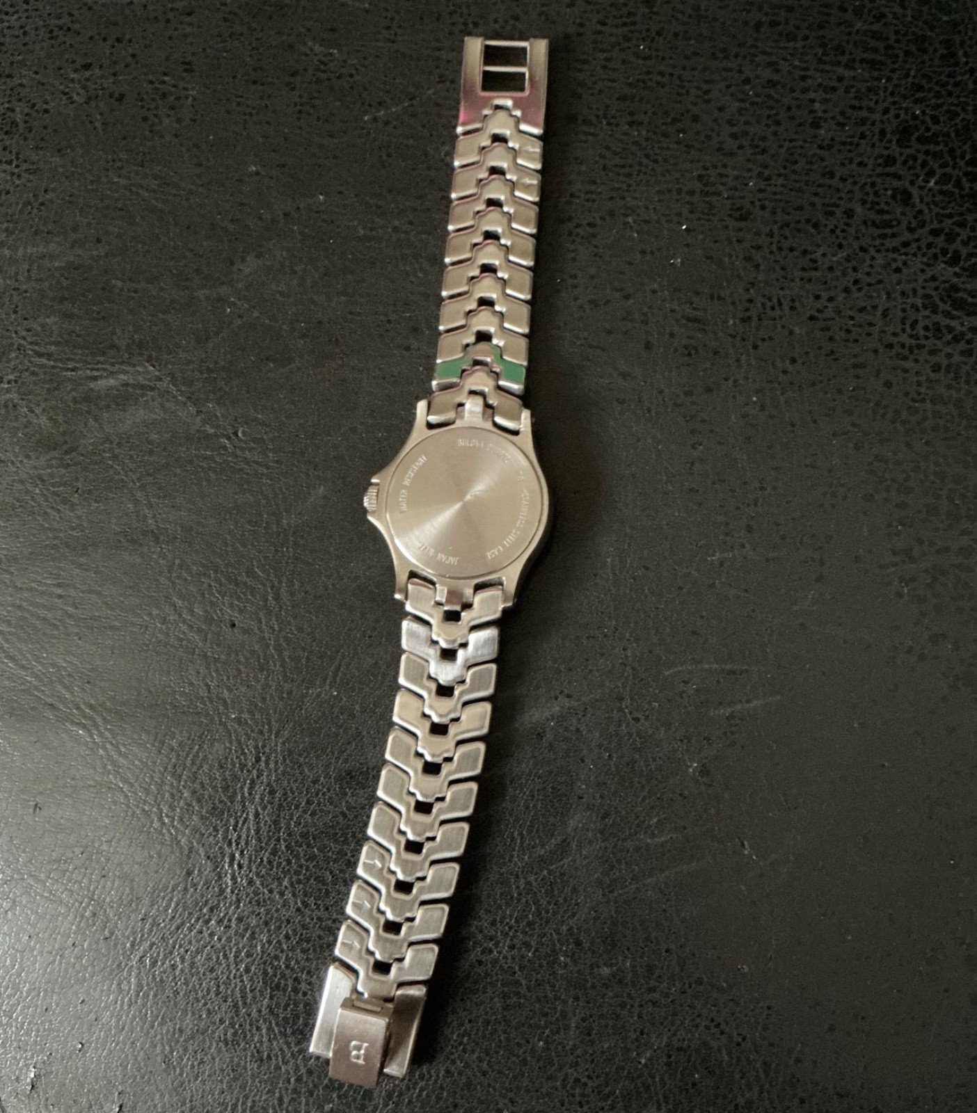 Bulova Wrist Watch for Women