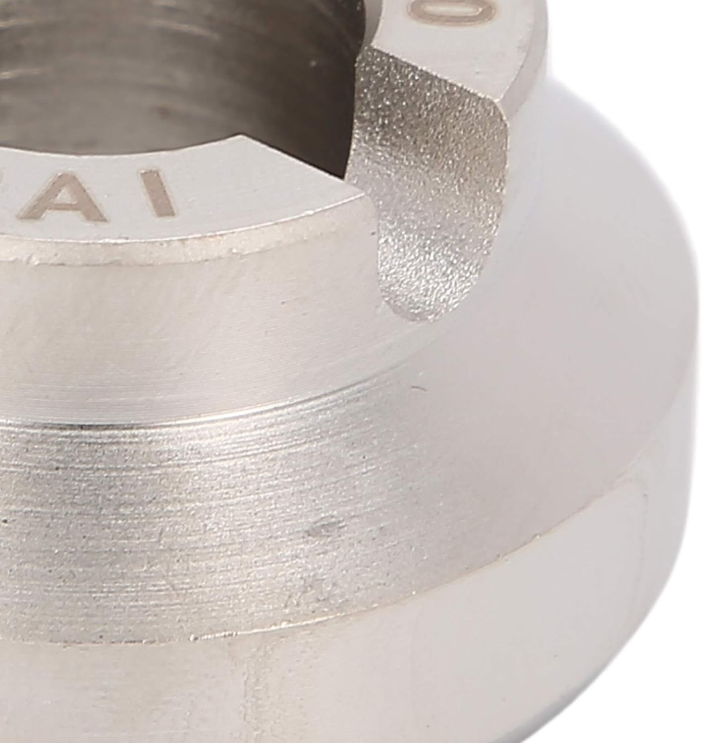 Lightweight 5537 Watch Opener Die – Effortless Solution for Watch Repairs