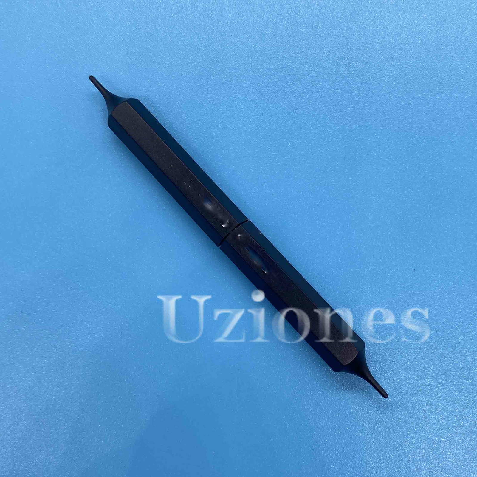 Watch Band Quick Release Strap Remover Tool Fr Officine Panerai Luminor MX007NVT