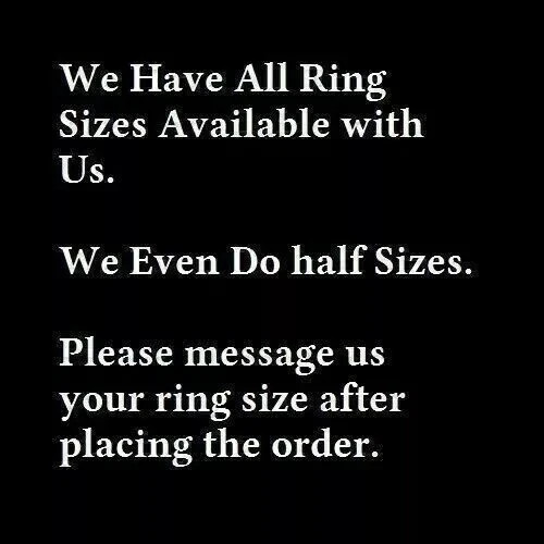 2CT Round Cut Lab-Created Solitaire Women’s Wedding Ring 14K Yellow Gold Plated