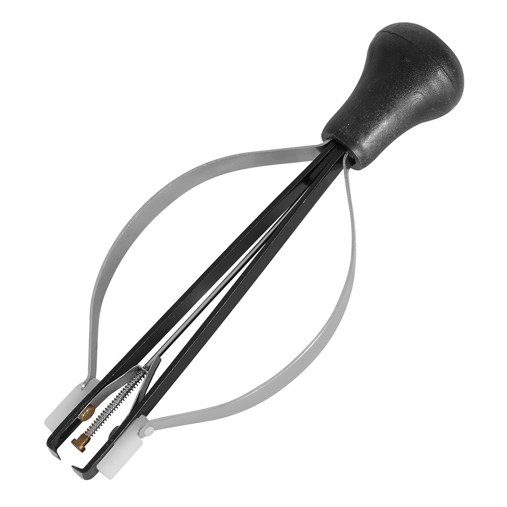Watch Repair Tool Hand Remover Watch Dial Watchmaker Plunger Puller