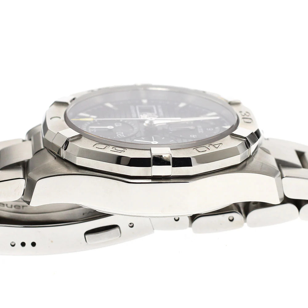 TAG Heuer Aquaracer Caliber 16 CAY2110.BA0927 TO314790