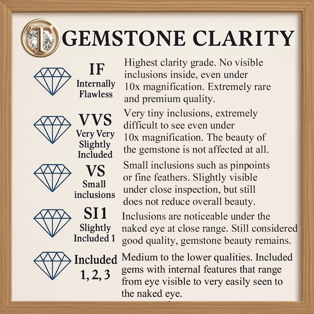 💎8.85ct 14.8×8.3mm VVS Baguette Natural Blue Zircon – Gentle Heat, Cambodia Gem