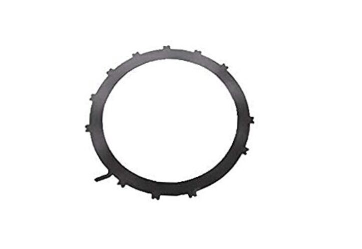 24258507 Automatic Transmission Waved 1-2-3-4 Clutch Plate