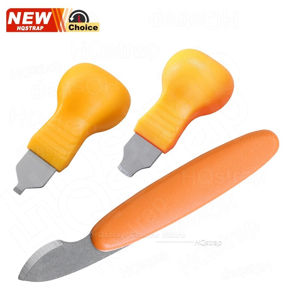 Watch repair tool – Watch Back Case Opener Remover Knife – US free shipping