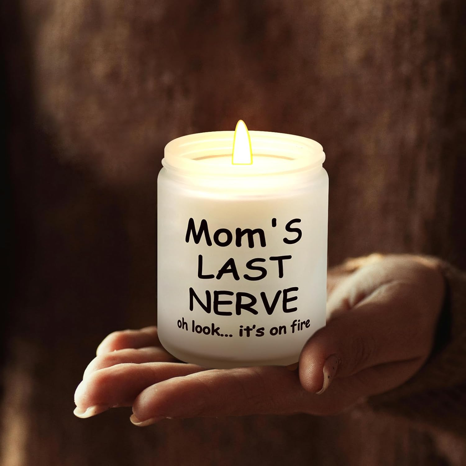 Gifts for Mom from Daughter & Son, Best Mom Birthday Gift, Mother’S Day, Than…
