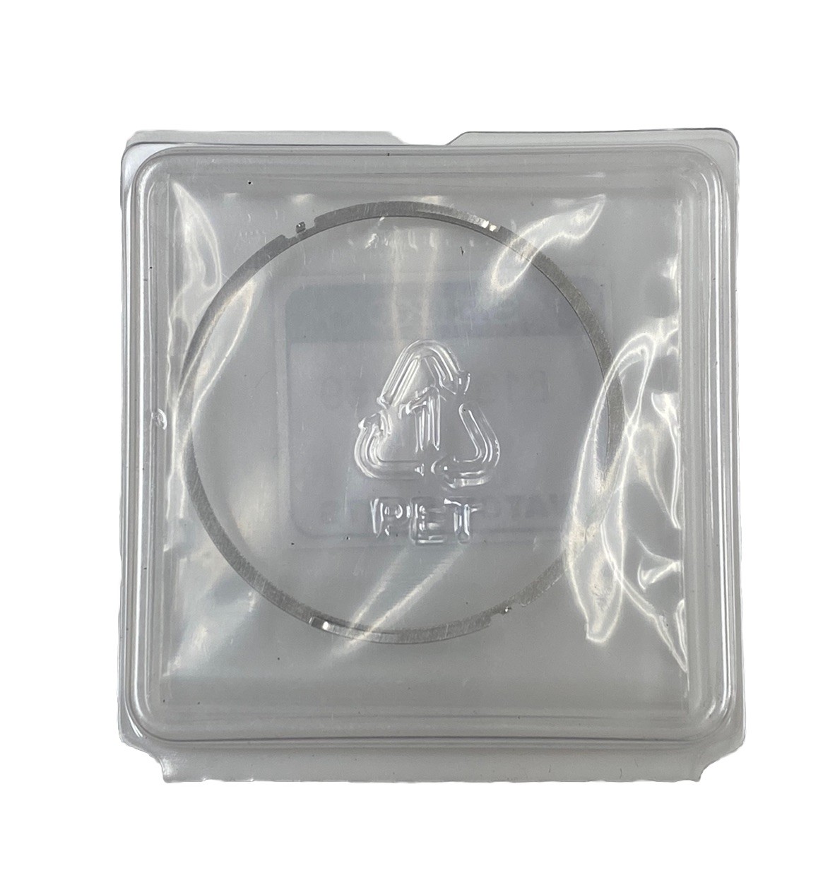 Genuine Seiko 81333259 Bezel Click Spring for SBDX001 SBDX017 SRP043