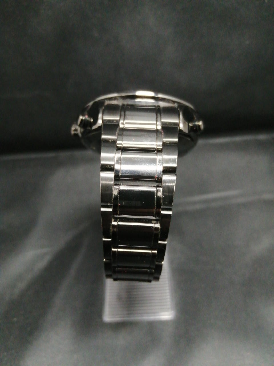 SEIKO SBXA047 ASTRON