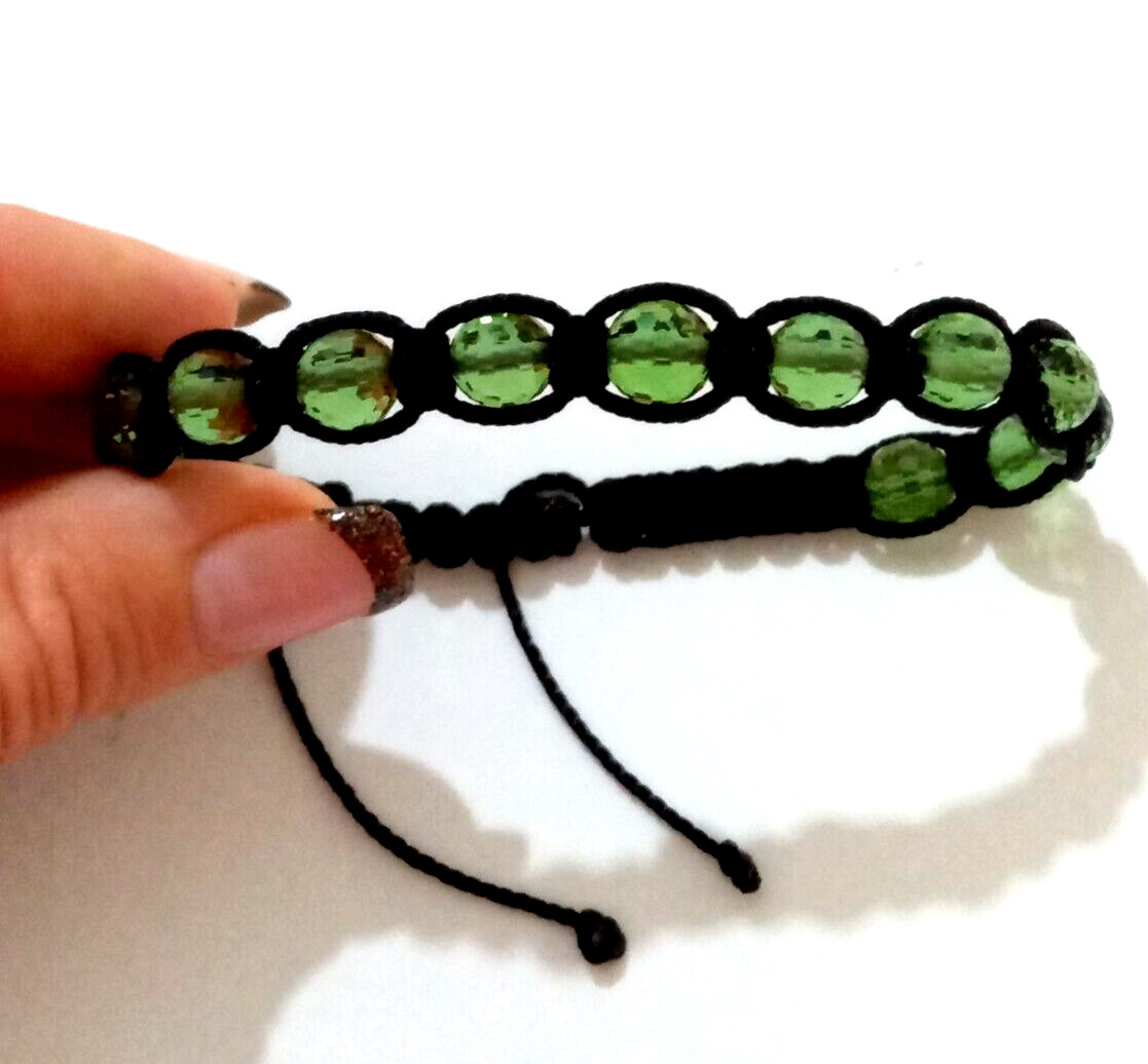 Diaspore Zultanite Color Change Bracelet 925K 0 Real Silver Women Party Gift