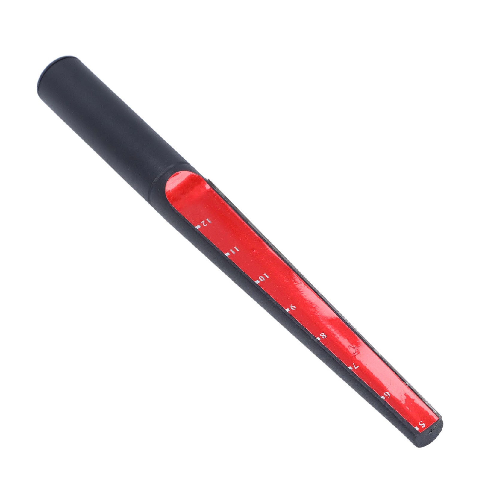 Ring Casting Tools Set Jewelry Wax Ring Making Casting Tool For Home And