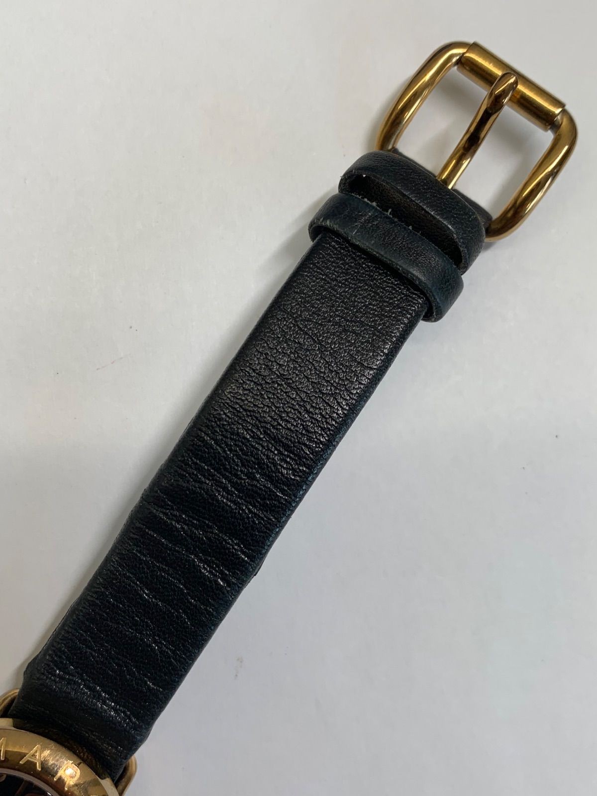 R7 1583 Used Item Marc by Marc Jacobs MBM1227