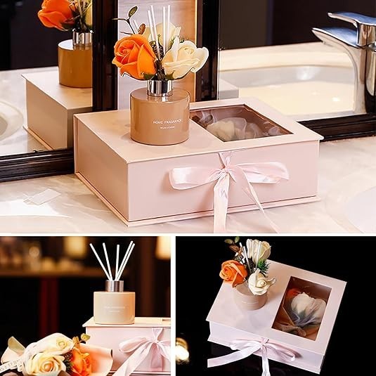 Gifts for Women – Birthday Gifts for Women, Mom, Wife Gifts for Her Girlfriend**