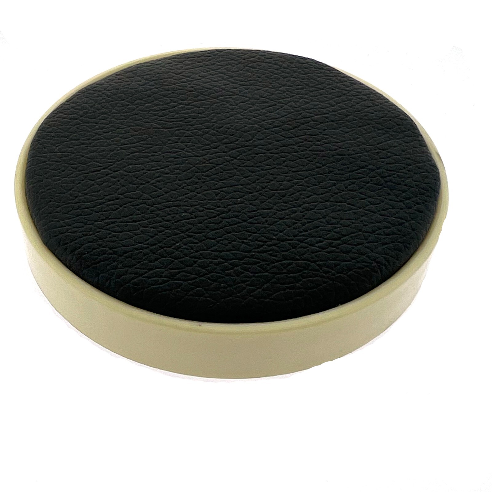 Watch Case Cushion Soft Anti Slip for Working on Watches Repair Large 3″