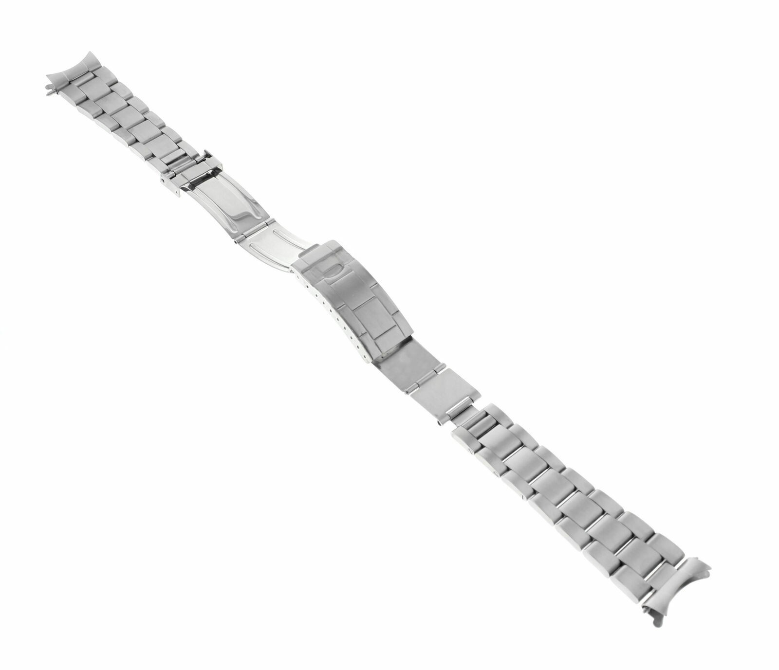 OYSTER WATCH BAND FOR TUDOR PRINCE TIGER 78400,79260,79270 78400 END LINK 605