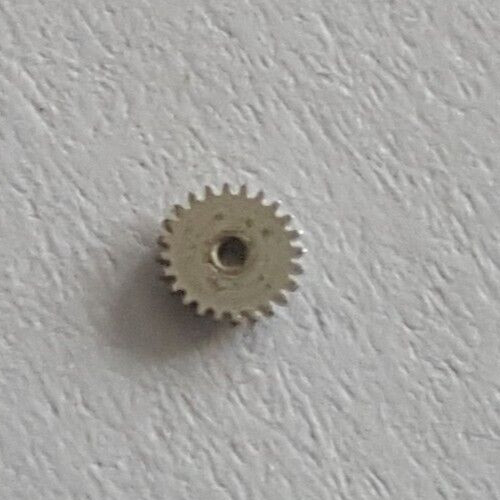 ETA Caliber 2784 Part Number 2543 (Intermediate Date Driving Wheel)