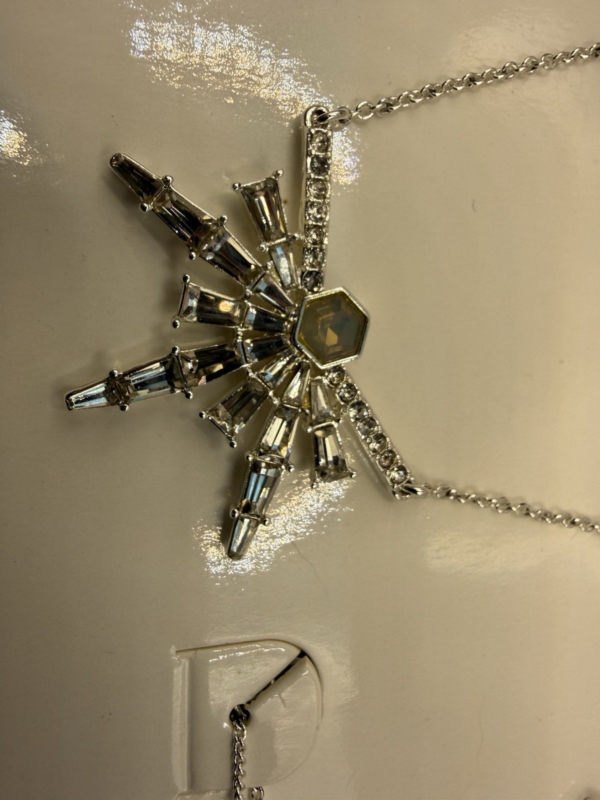 Starry Night Collection | Sparkling Sky