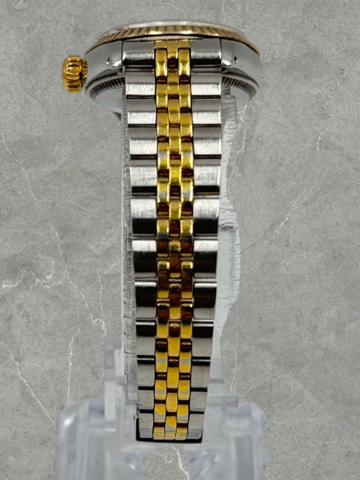 Tudor Princess Oysterdate 26mm Ref. 92413