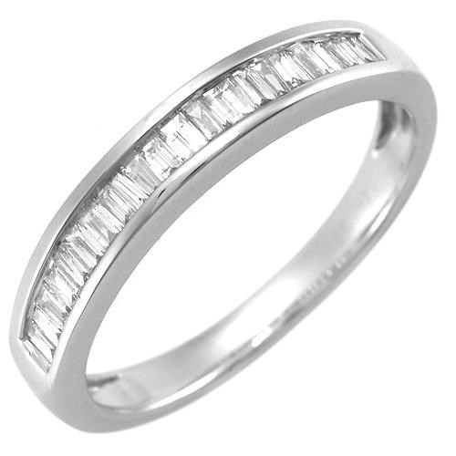 10k solid gold huge 0.35 ctw Genuine mined Diamond ring