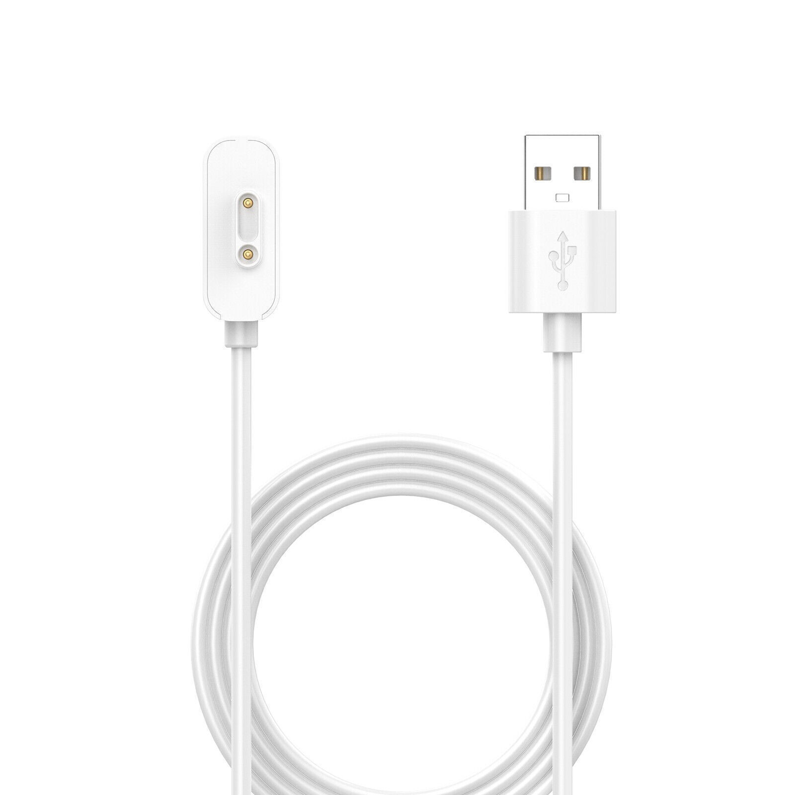 Watch Magnetic Charging Cable for M1/M2/SE5/ B2/B3/S1/S2/P1/P1 PRO/8X/8X PRO/9X