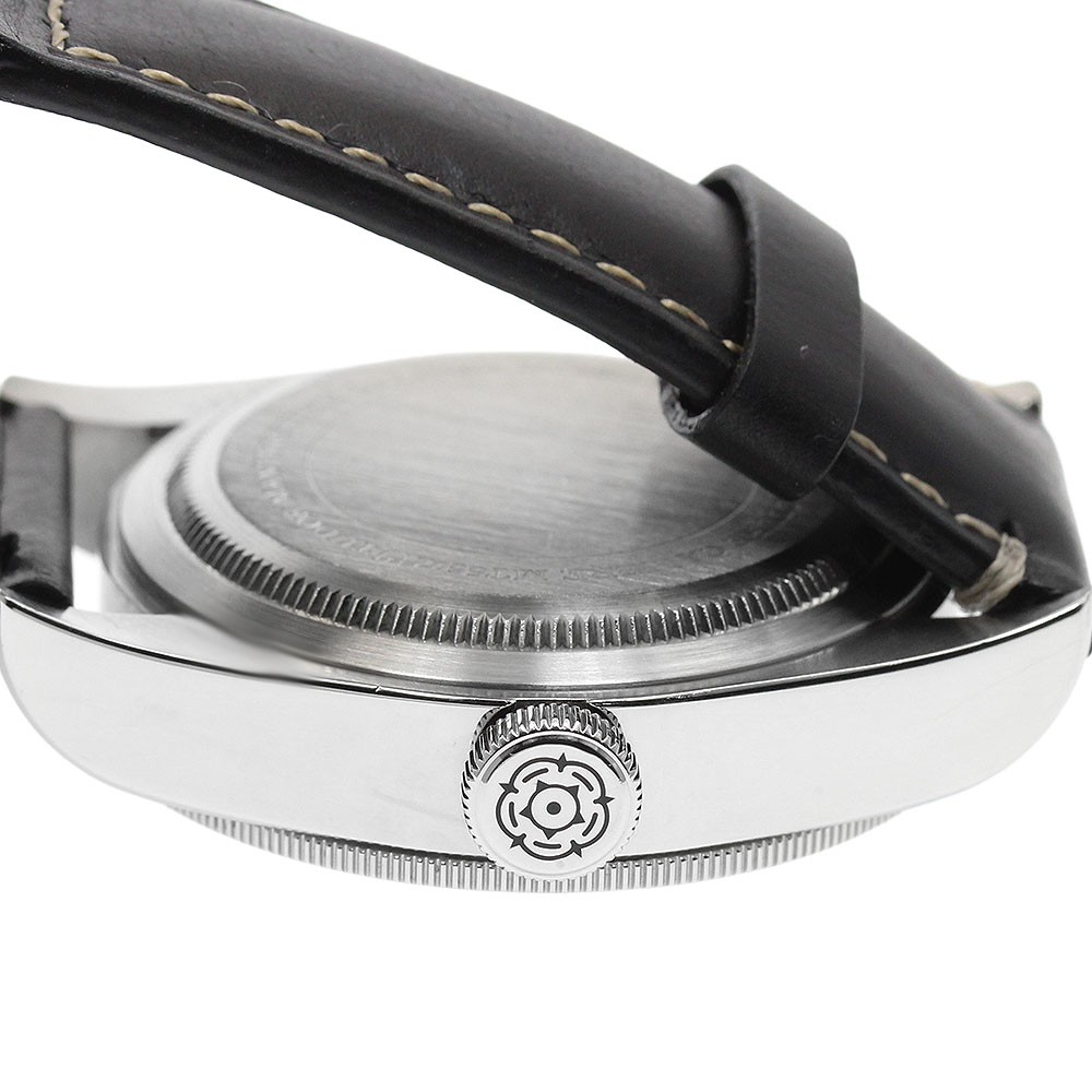 TUDOR Heritage Black Bay 79230N Black Dial Automatic Men’s Watch_960456