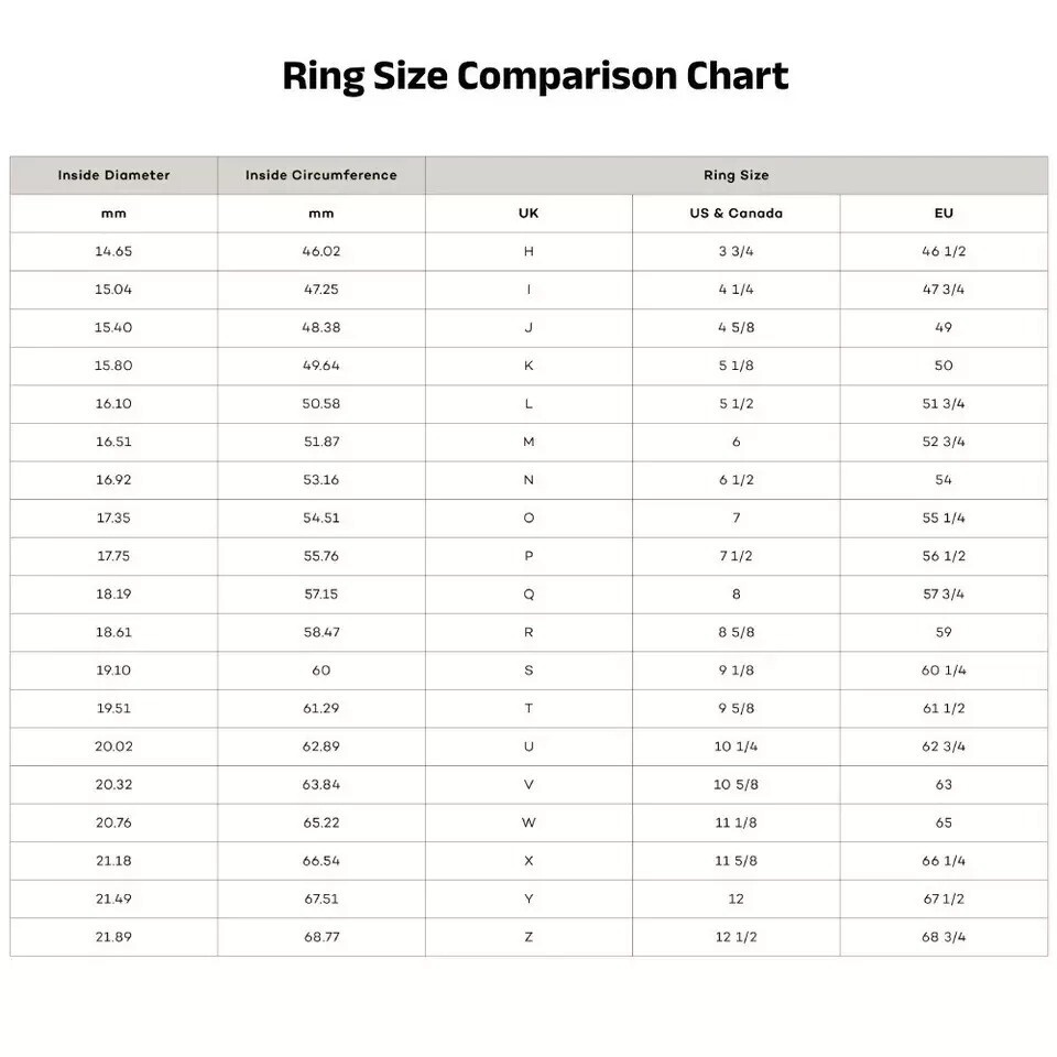 Wedding Diamond Band 18K yellow Gold Round 1 Carat Mens Ring 8 MM Lab Created