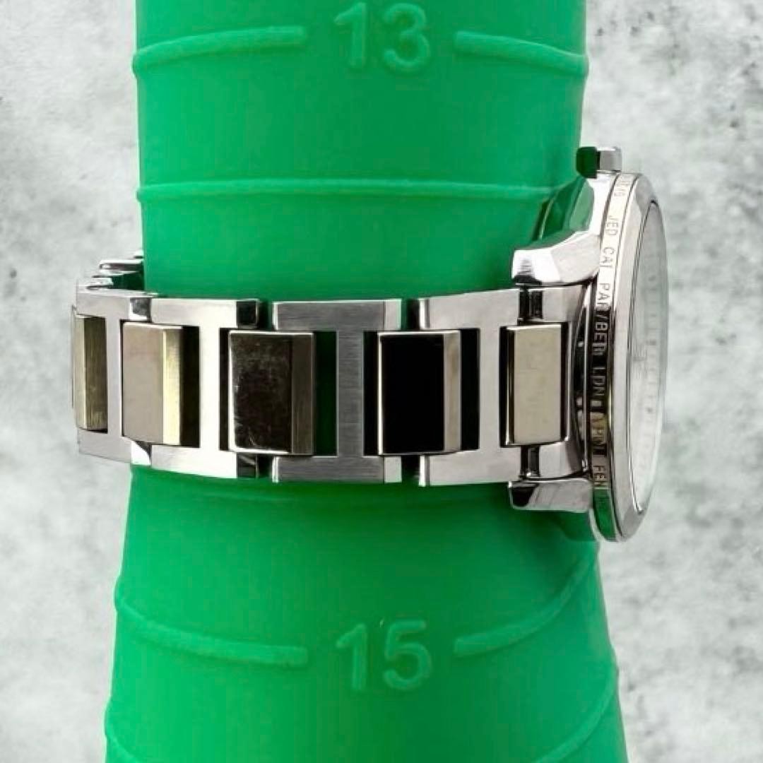 Seiko LUKIA I Collection Solar Dress Watch 27.9mm Wrist 14cm White Dial