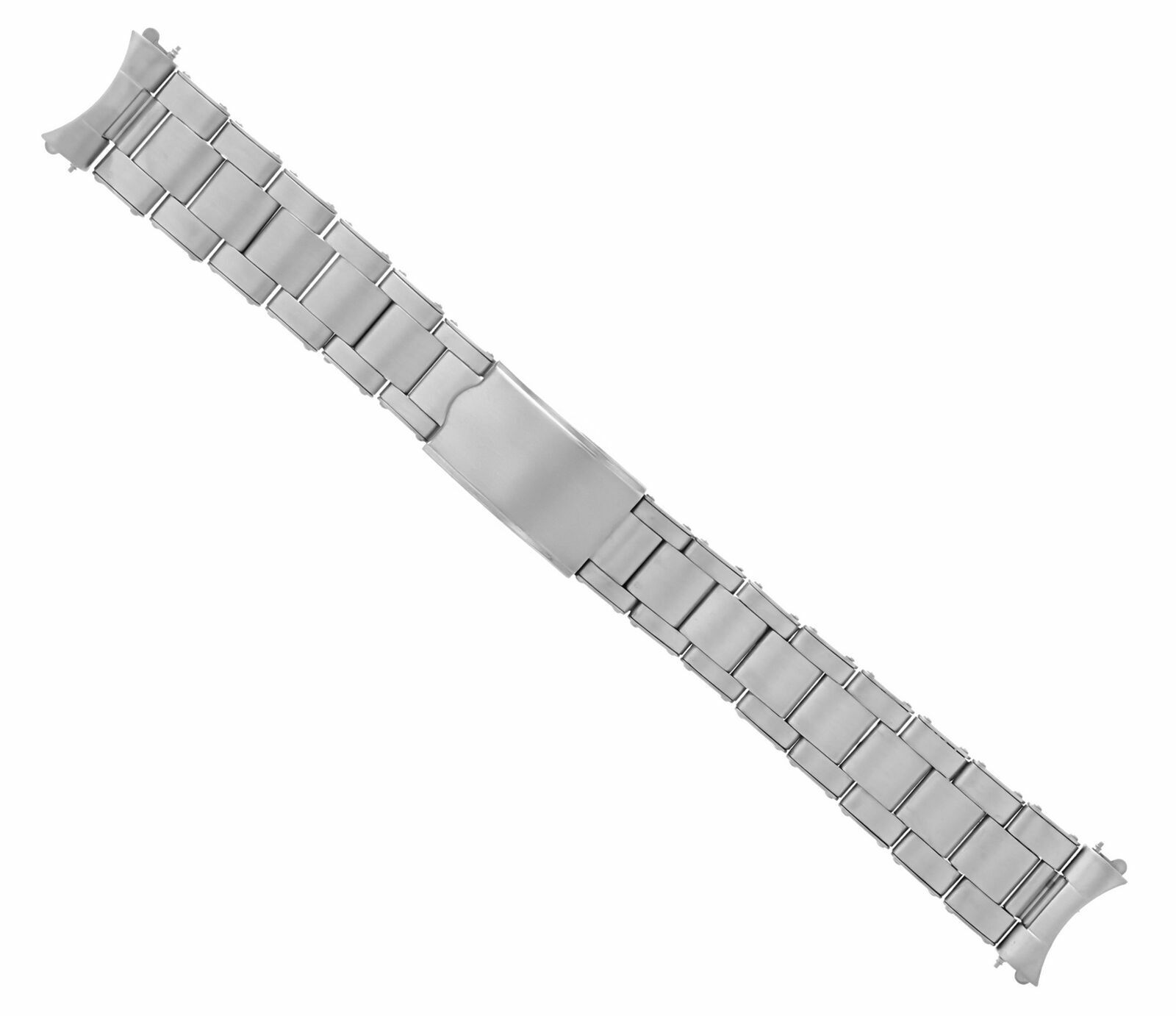 20MM OYSTER BAND RIVET FOR ROLEX SUBMARINER 5512 5513 1655 STAINLESS TOP QUALITY