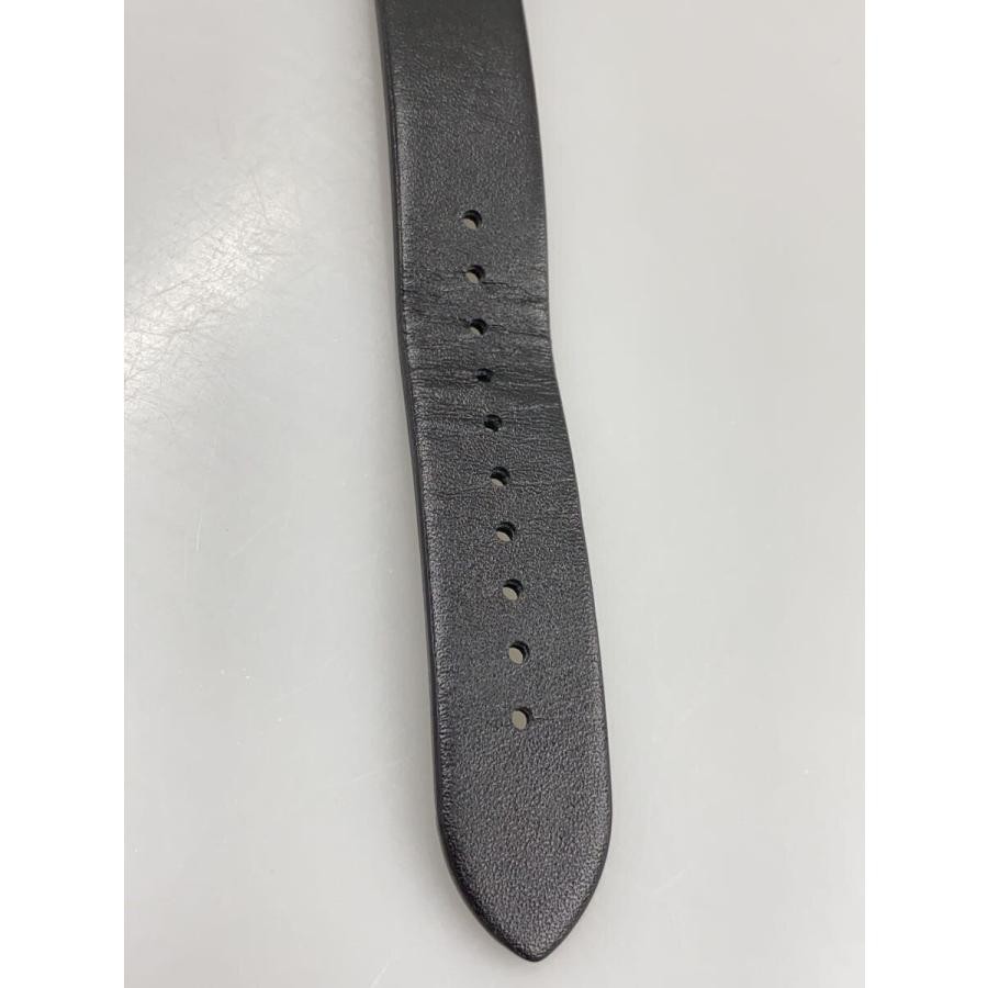 CASIO MTP-M305 Case Size 4.5 ×3.6cm Used Watch #71122