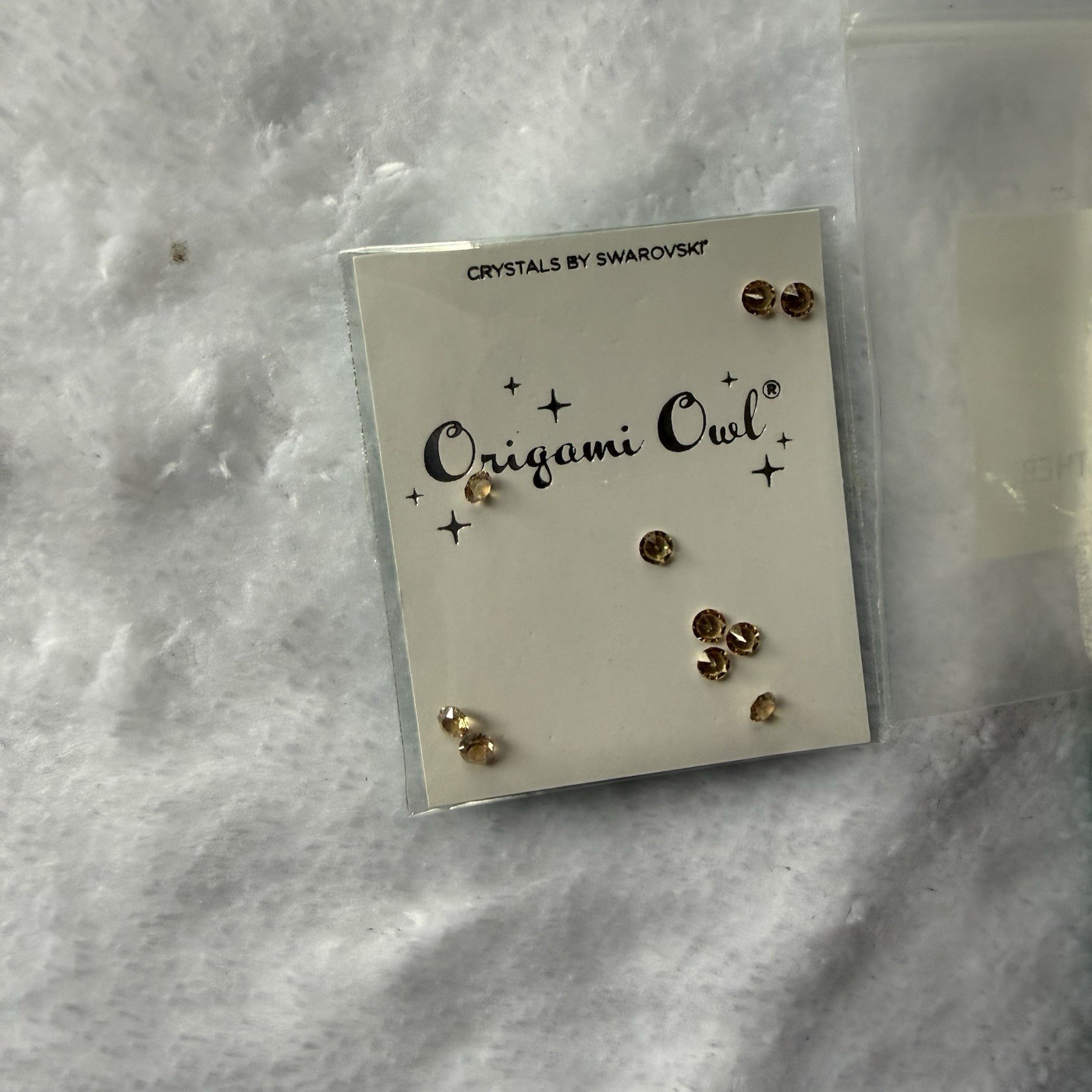 Origami Owl Necklace Bundle **See Description**