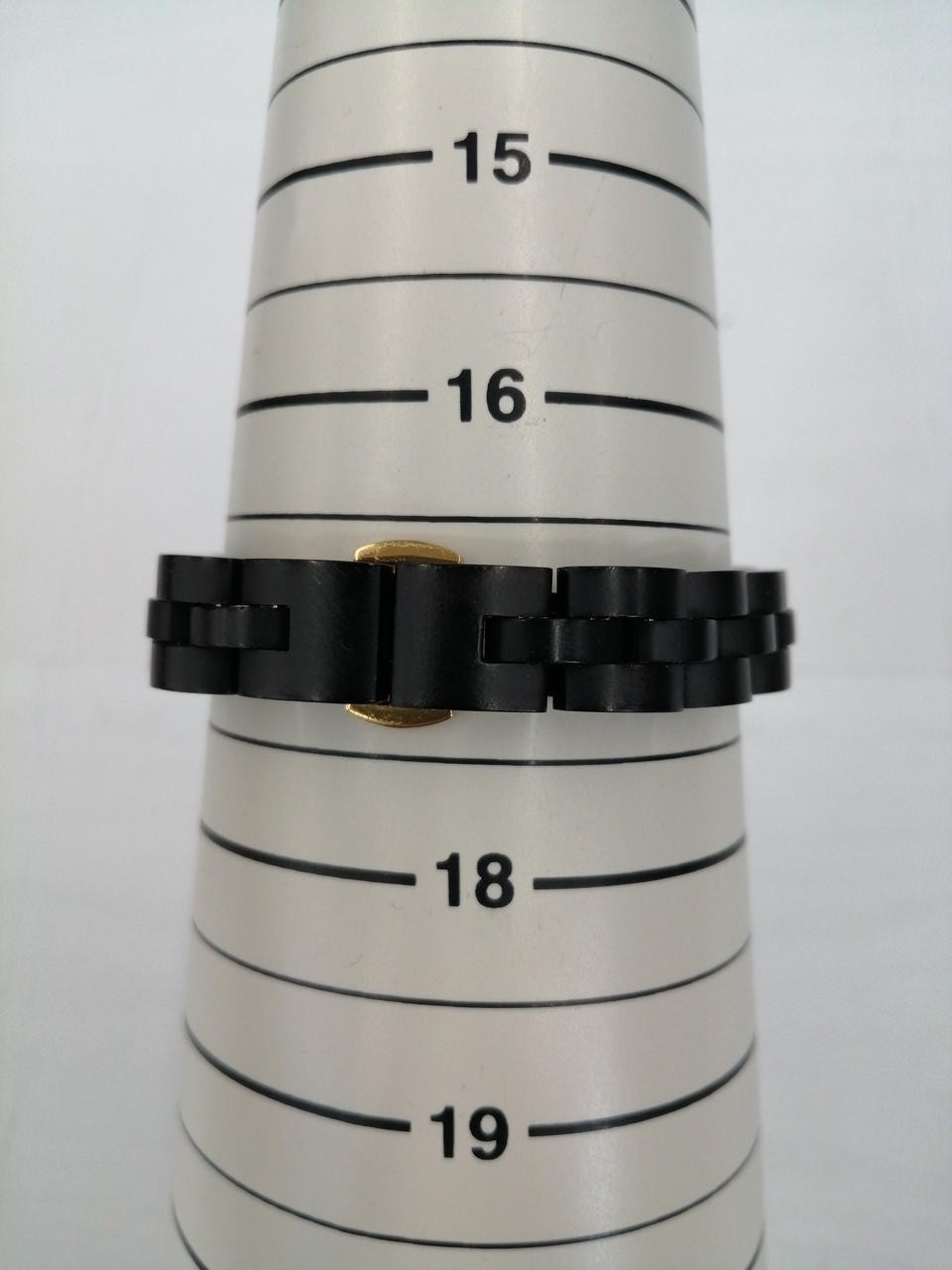 NOZ Quartz Watch QLABRADO30