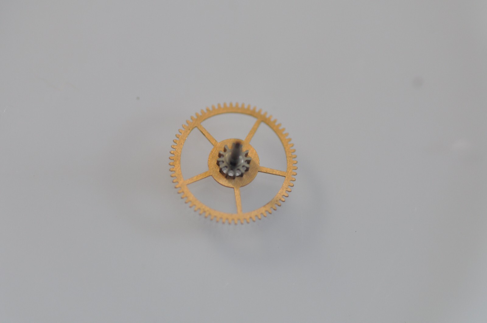 omega movement part 560-1224 fit 560 561 562 563 564 565 750-751 610-613