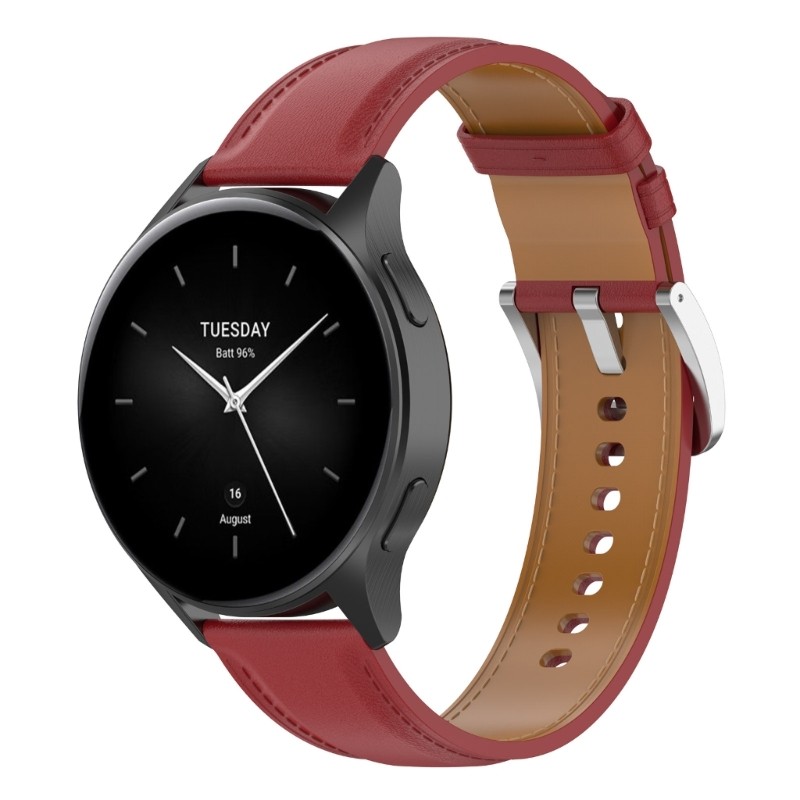 Watch Strap Replacement Watch Wriststrap Scratchproof Repair