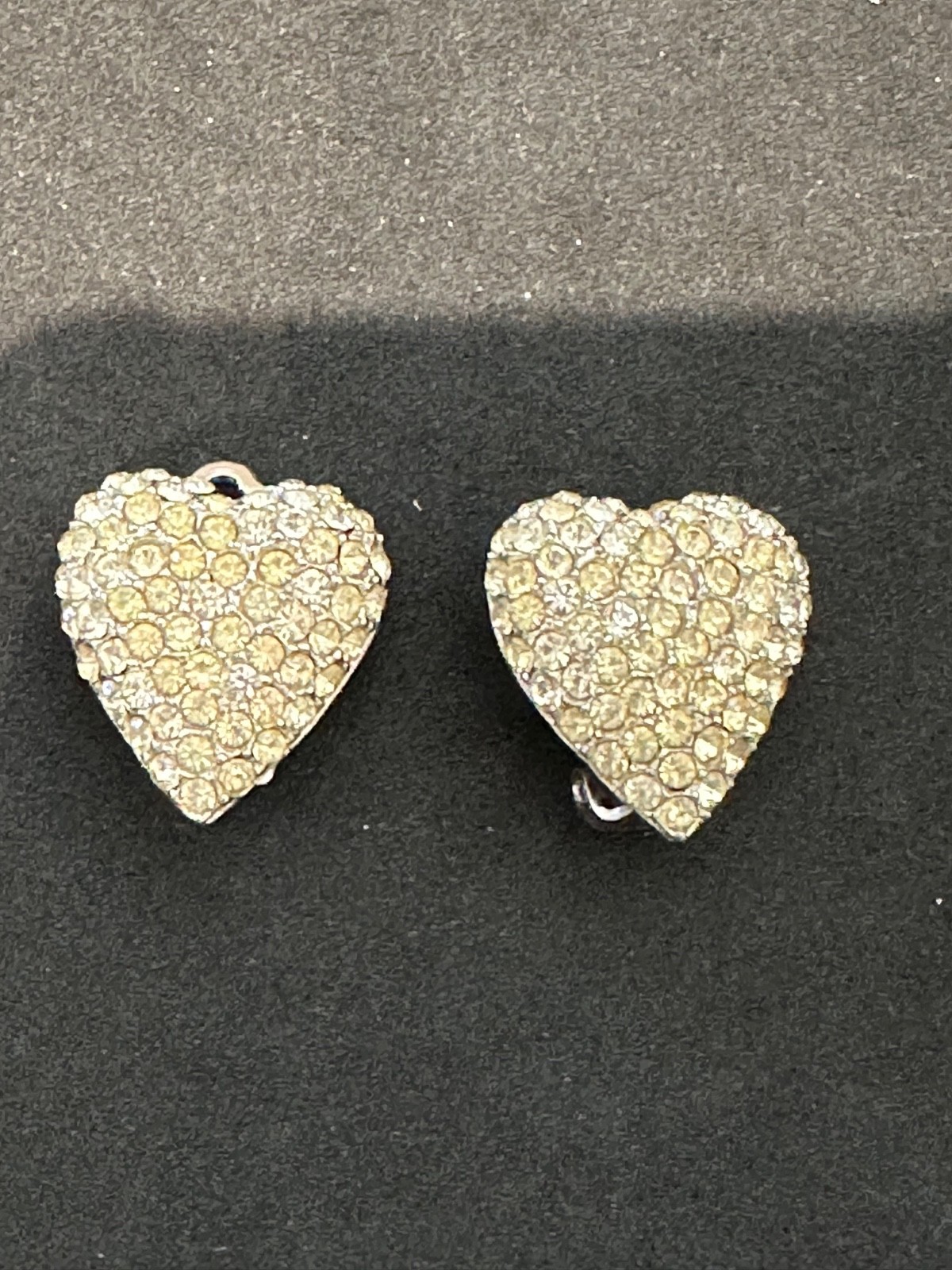 Mixed Bag of Mom’s Vintage Jewelry Valuable? Described as Best I Can Plus BONUS