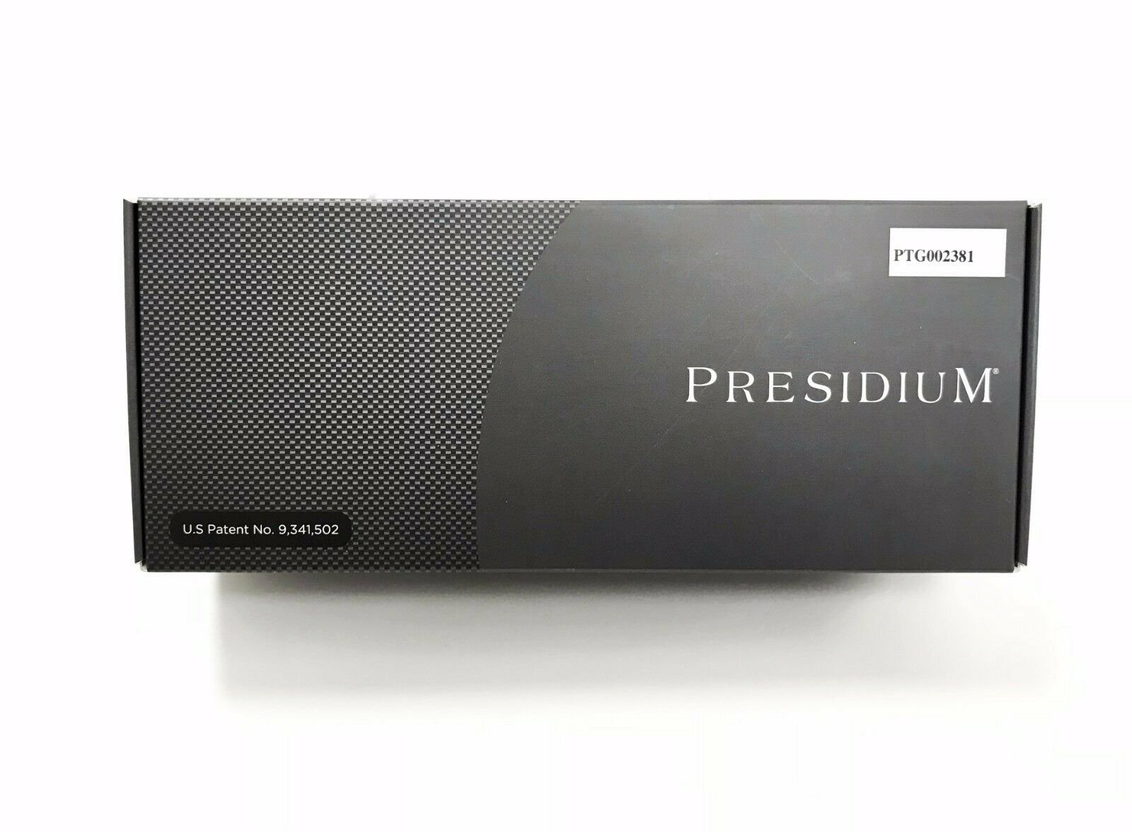 Presidium GEM Indicator PGI – Colored Gemstone Diamond Tester – NEW