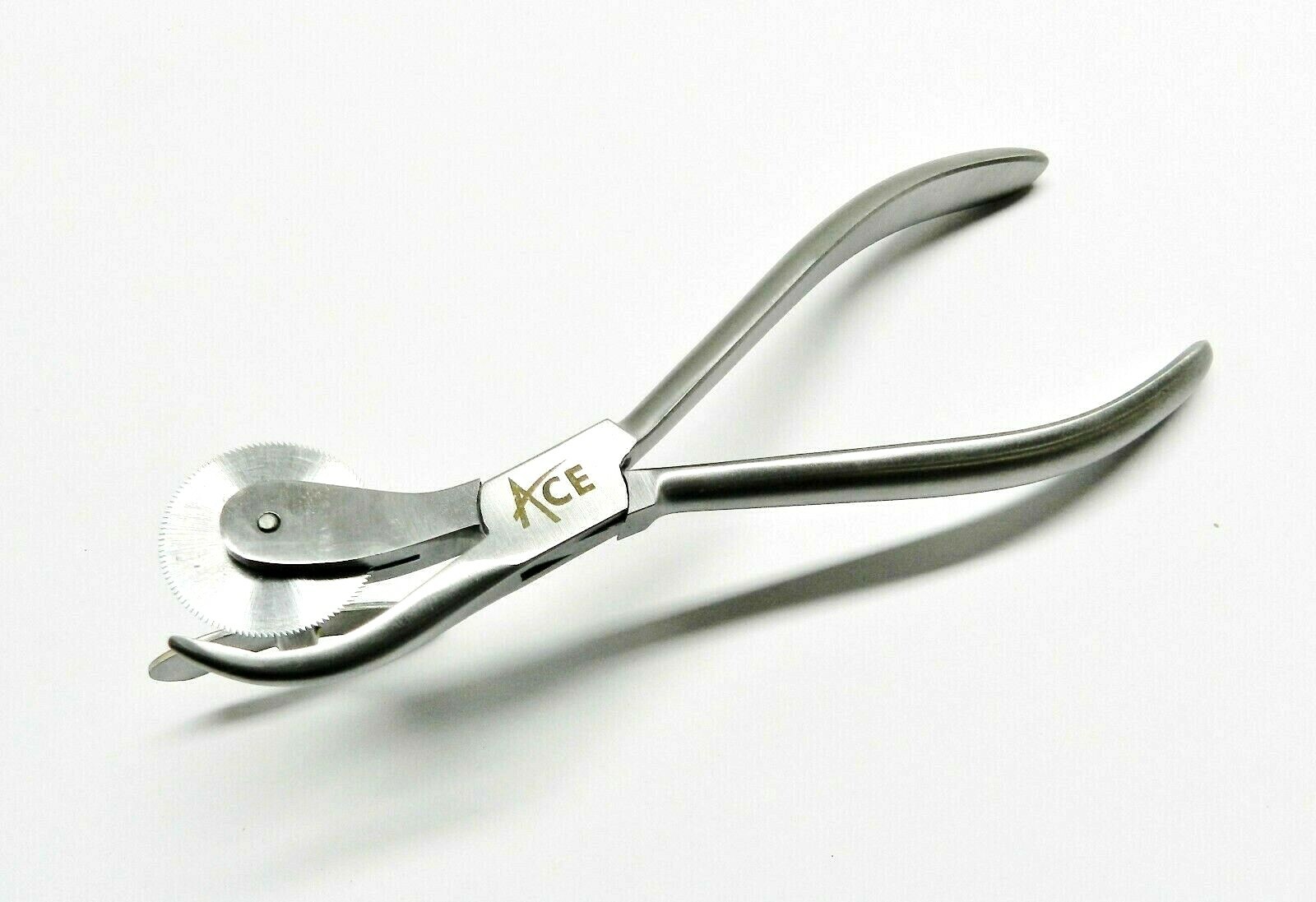 Finger Ring Cutter Heavy Duty Finger Ring Cutter Paramedic EMS First Aid Tool