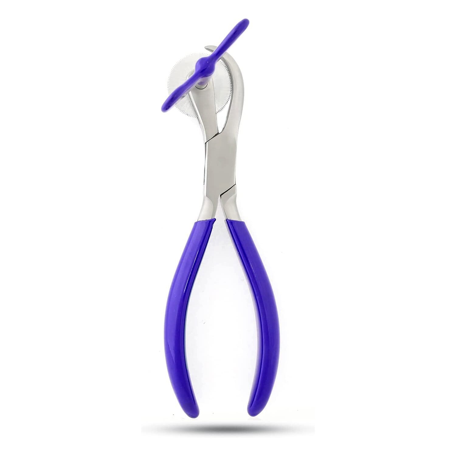 PVC Finger Ring Band Removing Emergency First Aid Tool Sawing Cutter Pliers New