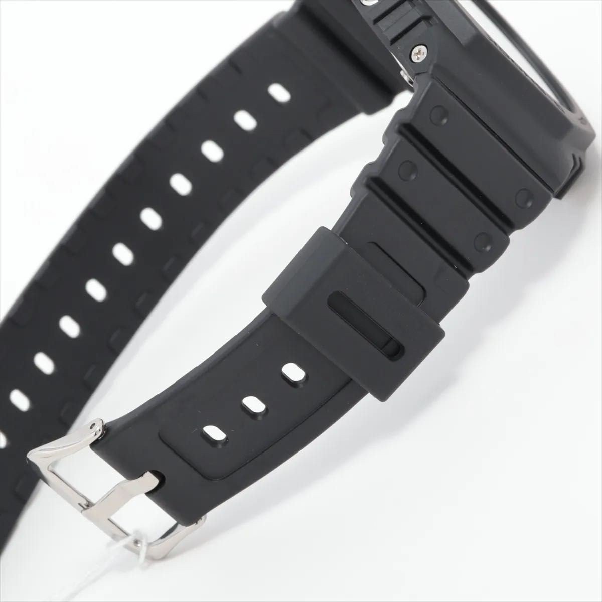 G SHOCK GA B2100BEG 1AJF Wristwatch Brand New