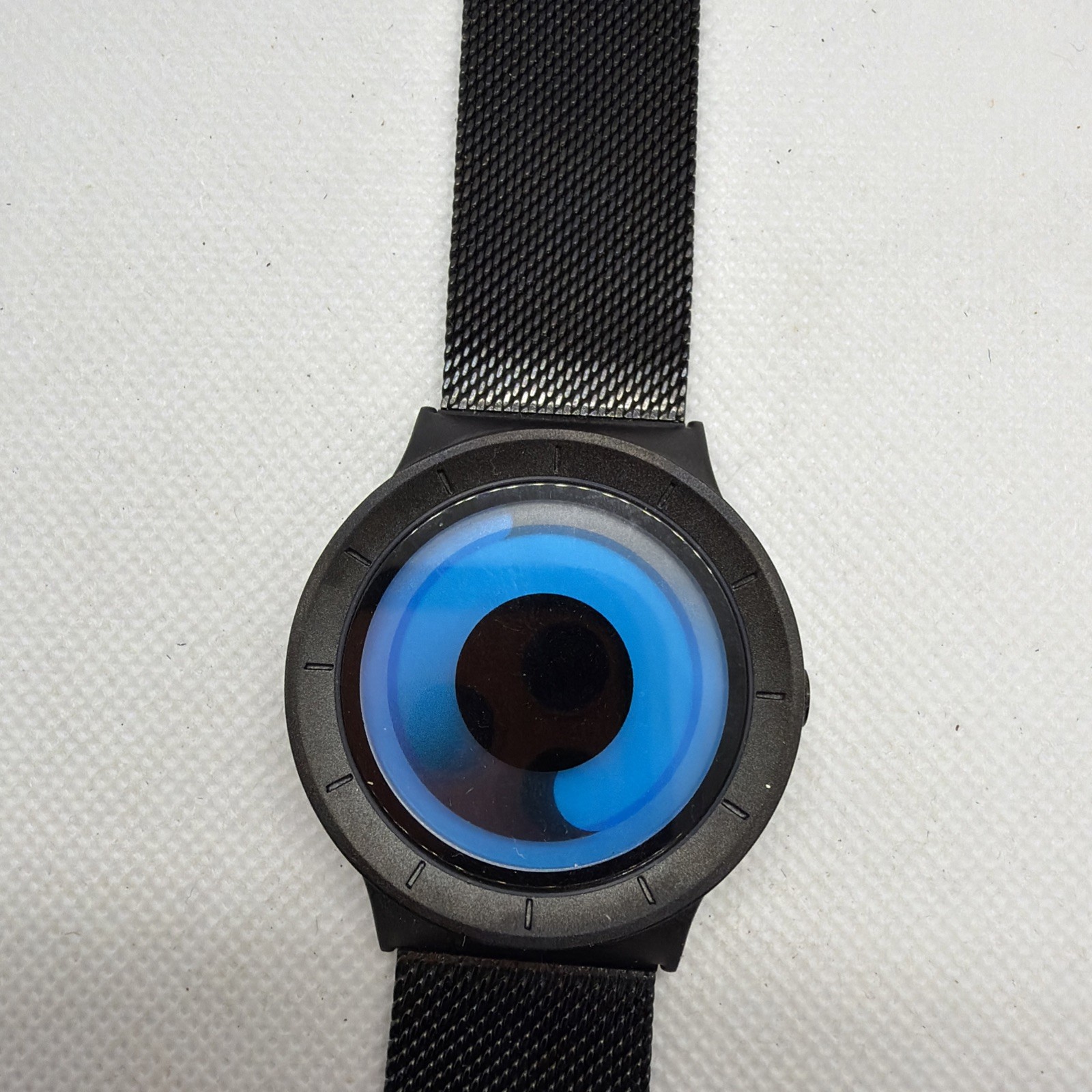 SINOBI Men’s Watch