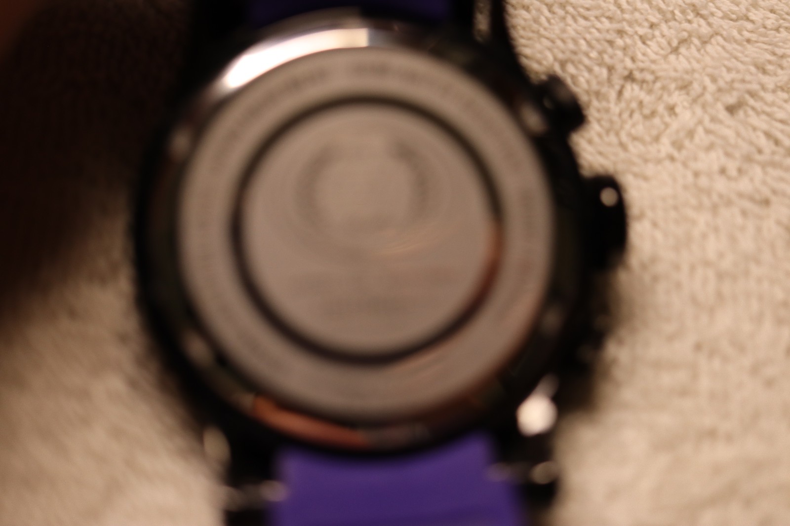 S1 Rally Men Model 21511 – Men’s Watch Quartz invicta
